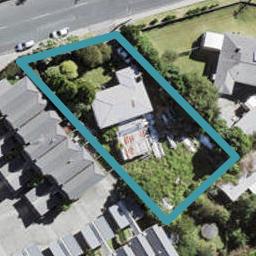 92 Glengarry Road, Glen Eden, Auckland