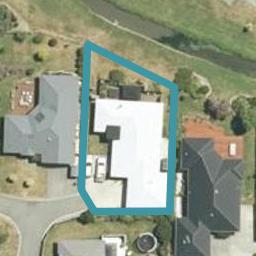 19 Avening Close, Blenheim