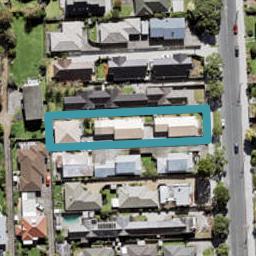 3/447 Blockhouse Bay Road, Blockhouse Bay, Auckland