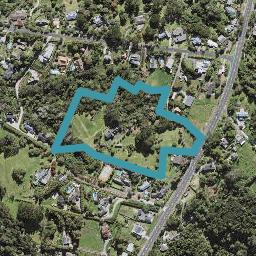 180 Upper Harbour Drive, Greenhithe, Auckland