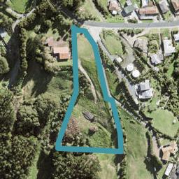 114 Wade River Road, Wade Heads, Whangaparāoa