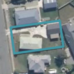 39 Bowen Street, Te Anau, Te Anau