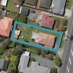 91 Mill Road, Kensington, Whangarei
