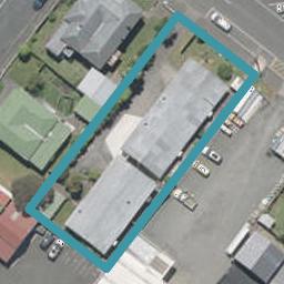 309B Wicksteed Street, Whanganui, Whanganui