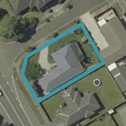 10 Jasmine Place, Fitzherbert, Palmerston North