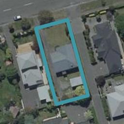 66 Jeffreys Road, Fendalton, Christchurch