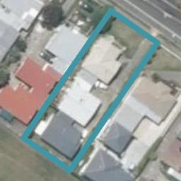1/26 Alpers Terrace, Marewa, Napier
