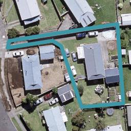 12A Veronica Place, Bell Block, New Plymouth