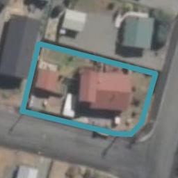 5 Glencairn Road, Twizel