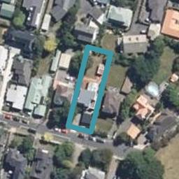 23 Marina Grove, Hutt Central, Lower Hutt