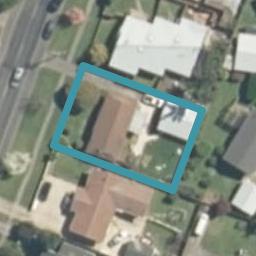 282 Shakespeare Street, Leamington, Cambridge