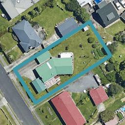 8 Euan Street, Mangakakahi, Rotorua