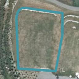 5 Harvest Lane, Arrowtown, Arrowtown
