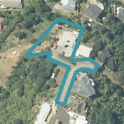 20 Ridge Road, Tairua, Tairua
