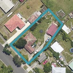 60 Fenton Street, Kawerau, Kawerau