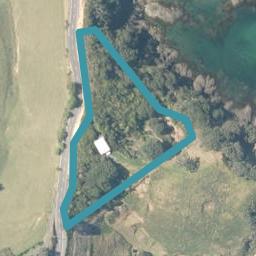 72 Rockell Road, Whananaki, Hikurangi