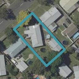 82 Benmore Avenue, Cloverlea, Palmerston North