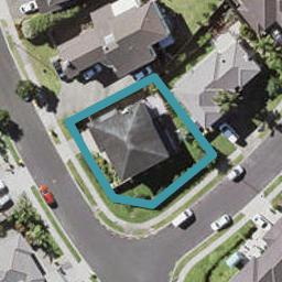64 Killybegs Drive, Pinehill, Auckland