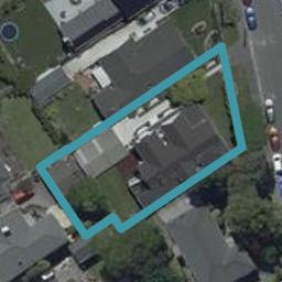 11 Urunga Avenue, Strowan, Christchurch