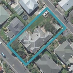 31 Craigleith Street, North East Valley, Dunedin