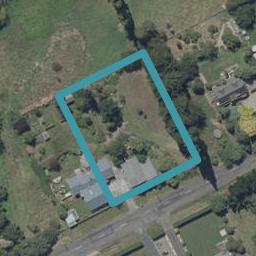 51 Douglas Street, Allanton, Mosgiel