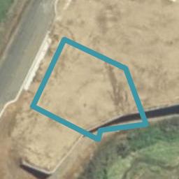 46 Munro Road, Pokeno