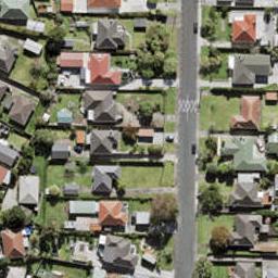 1/61 Neil Avenue, Te Atatu Peninsula, Auckland
