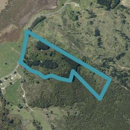 0 Horeke Road, Horeke, Okaihau