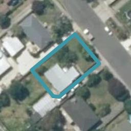 903A Lawrence Street, Akina, Hastings