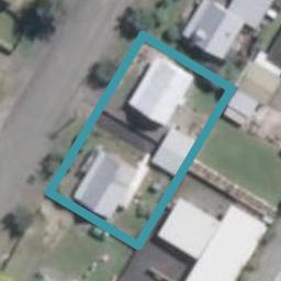 5 Birch Street, Gleniti, Timaru