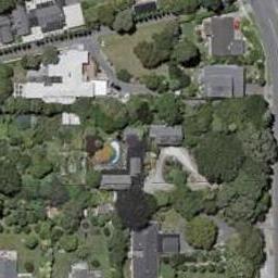 10 Nga Koru Place, Waikanae, Waikanae
