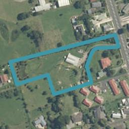 93A Centennial Avenue, Te Aroha, Te Aroha