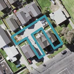 85A Taniwha Street, Wai o Taiki Bay, Auckland