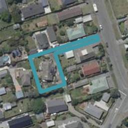 382 Pine Avenue, South New Brighton, Christchurch