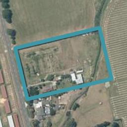 40 Elwood Road, Waipatu, Hastings