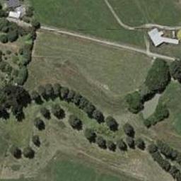 182 State Highway 1, Otaki, Ōtaki