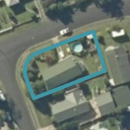 6 Mountbatten Drive, Putaruru