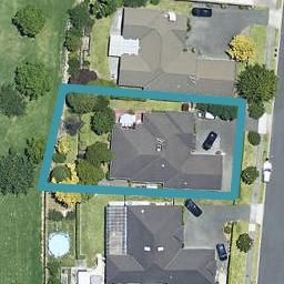 37 Cotswold Place, Ohauiti, Tauranga