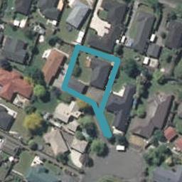 8 Harrall Place, Kaiapoi, Kaiapoi