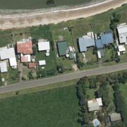 29 Mahanga Road, Pataua South, Onerahi