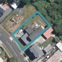 36 Viewmont Drive, Harbour View, Lower Hutt