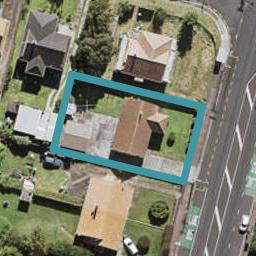 439 Sandringham Road, Sandringham, Auckland