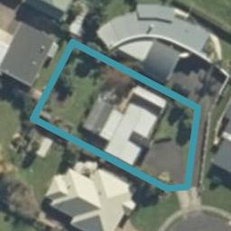 13 Grant Place, Matamata, Matamata