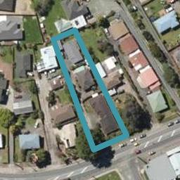 2/164 Maunu Road, Woodhill, Whangarei