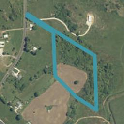 0 Oparure Road, Te Kuiti, Te Kuiti
