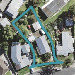 24A Lendic Avenue, Henderson, Auckland