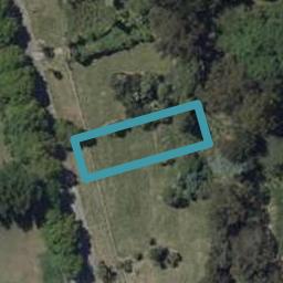 188 Bridle Path Road, Ferrymead, Christchurch