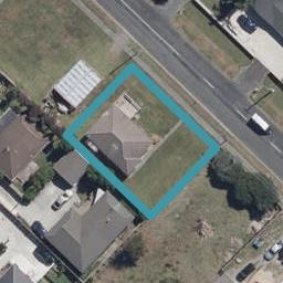 178 Park Road, Horotiu, Hamilton