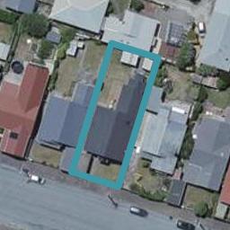 17 Resolution Street, Lyall Bay, Wellington