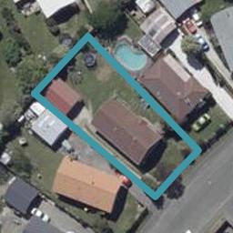 75 Bailey Street, Templeton, Christchurch